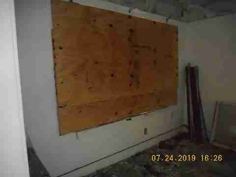 7551 Wetherby (17)_m.jpg